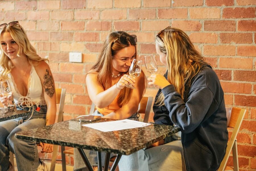 Melbourne: Full-Day Yarra Valley Wine Experience with Lunch - Who will enjoy this day most?