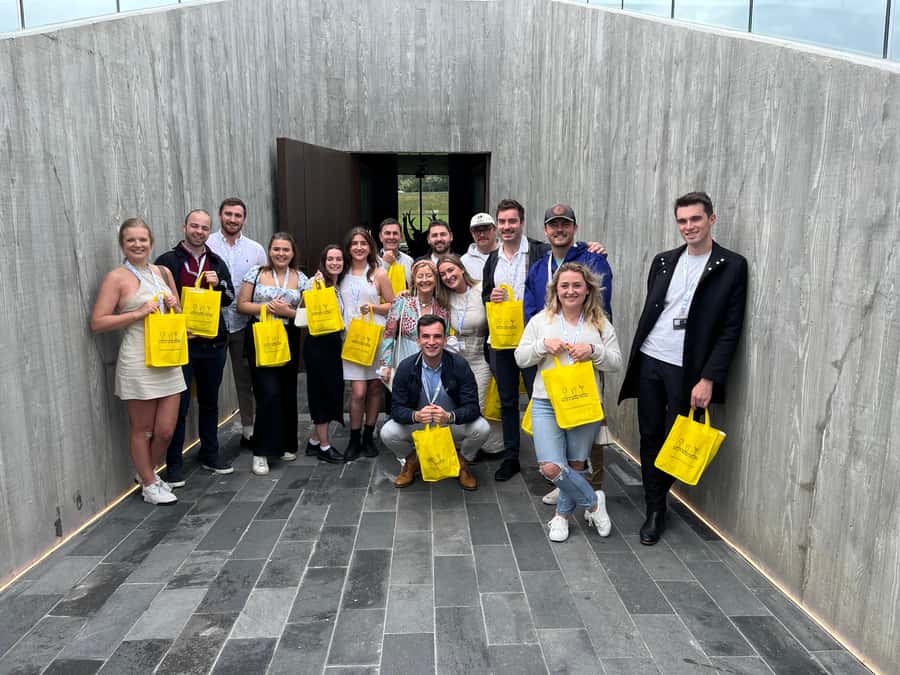 Melbourne: Yarra Valley Food & Wine Trip with 1 Wine Bottle - Why this Yarra Valley trip works well from Melbourne