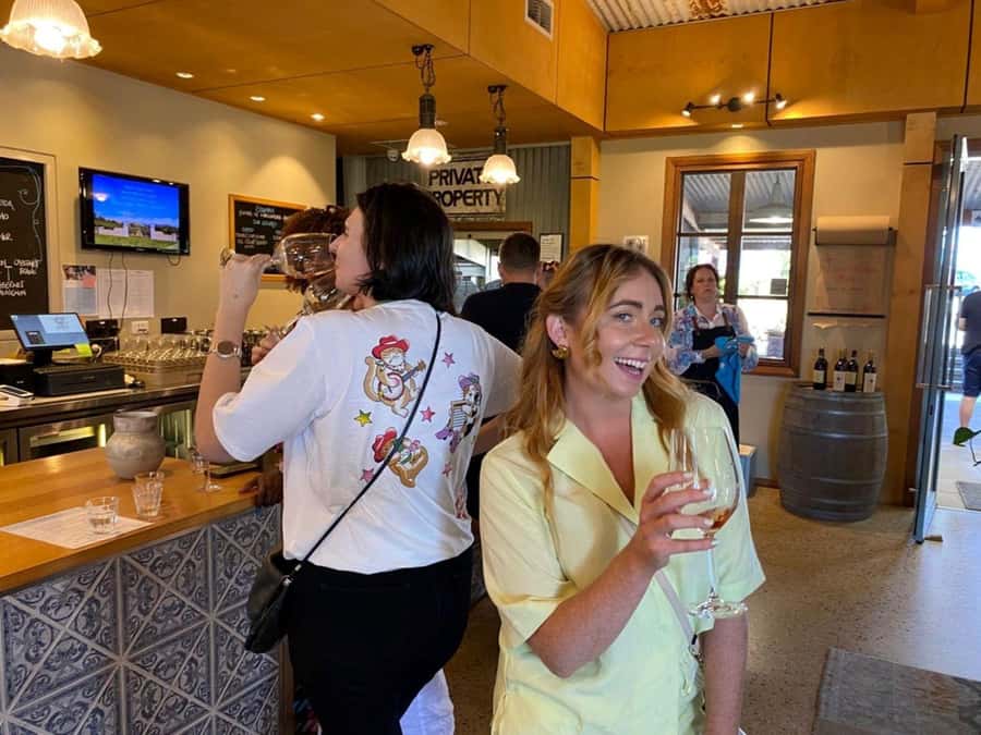 Melbourne: Yarra Valley Half-Day Wine Tour - Why this half-day tour works so well from Melbourne