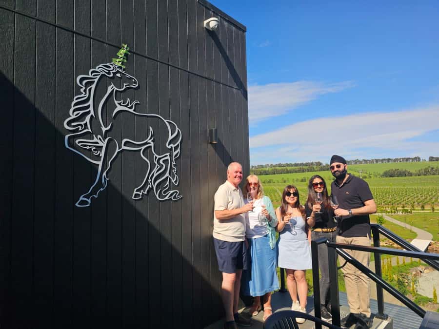 Melbourne: Yarra Valley Half-Day Wine Tour - How to prepare for the afternoon