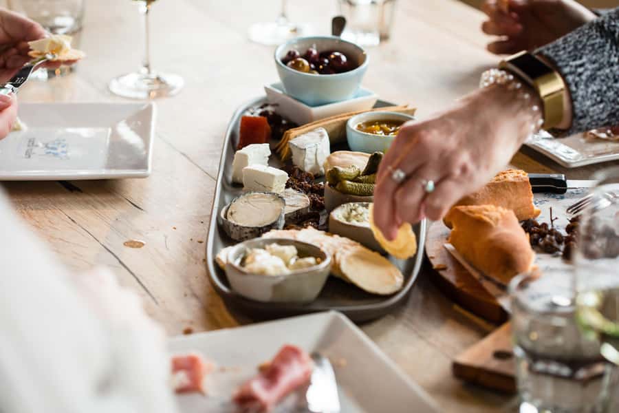 Melbourne: Yarra Valley Wine Bubbles & Kangaroos Tour - Why this Yarra Valley day trip works