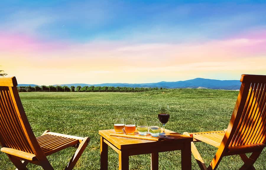Melbourne: Yarra Valley Wine Tour + Lunch & Gin/Beer Option - Why this Yarra Valley tour works so well