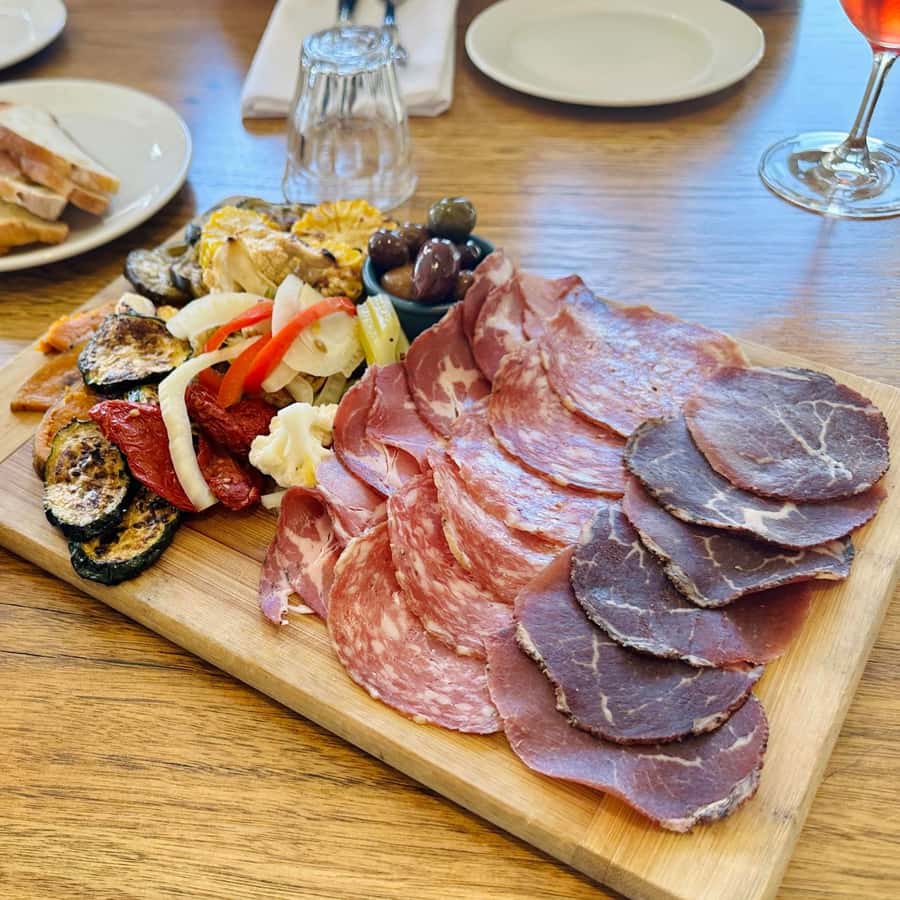 Melbourne: Yarra Valley Wine Tour + Lunch & Gin/Beer Option - Yering Station gives the day a strong opening