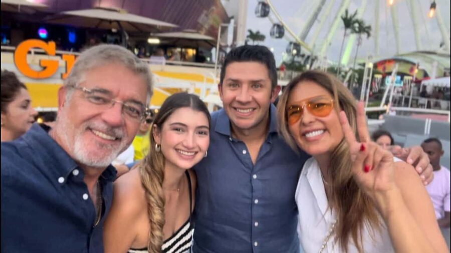 Miami Sunset Champagne Cruise with Skyline Views & Music - A practical look at the overall experience