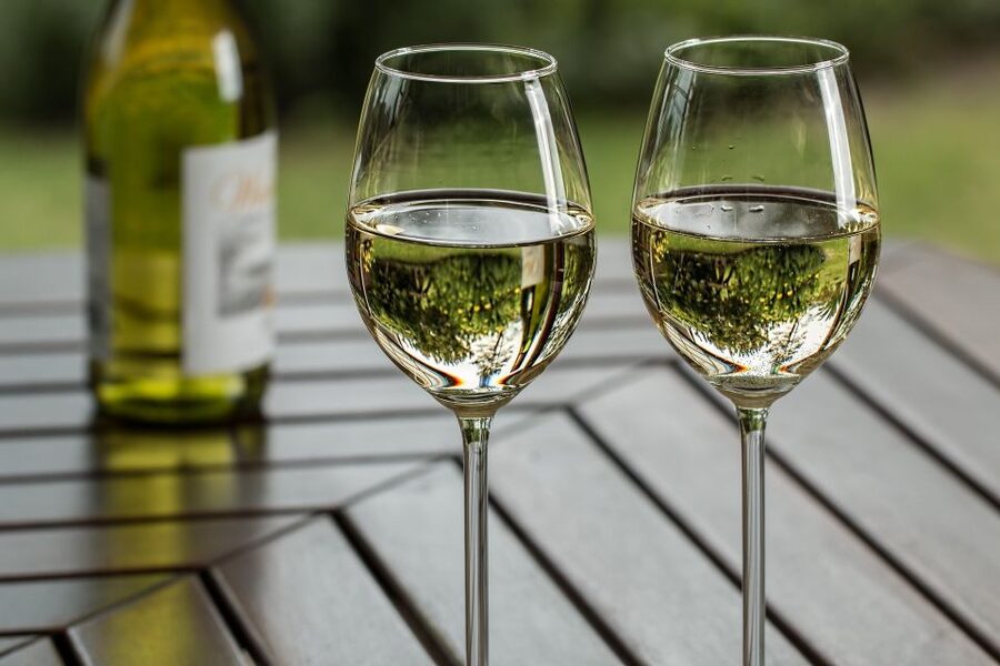 Milan: Food and Wine Experience - Key points to know before booking