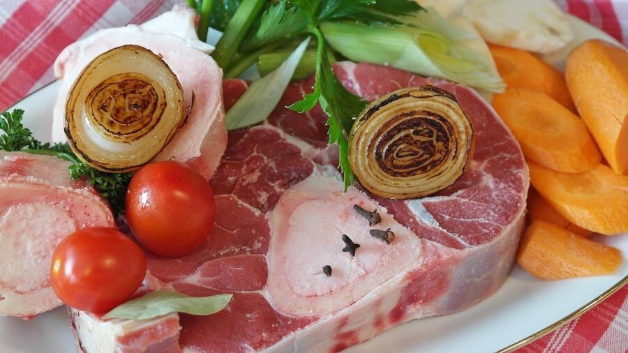 Milan: Food and Wine Experience - Meeting at San Lorenzo Church