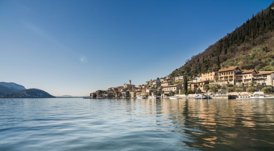 Milan: Franciacorta Winery and Bergamo Day Trip with Lunch - Key points to know before booking