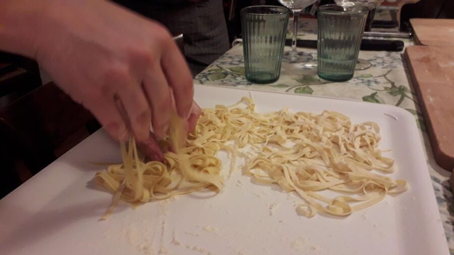 Milan: Italian Cooking Class with Food and Wine - Who will get the most from this Milan cooking class