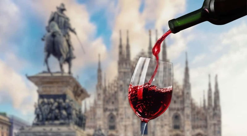 Milan: Small Group - Duomo & Rooftop, Wine & Food Tasting - Why This Milan Combination Works