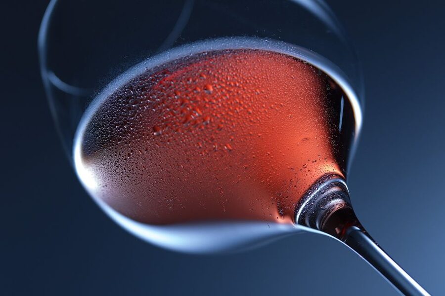 Milan: Wine Tasting Experience in the City Centre - Should you book this Milan wine tasting?