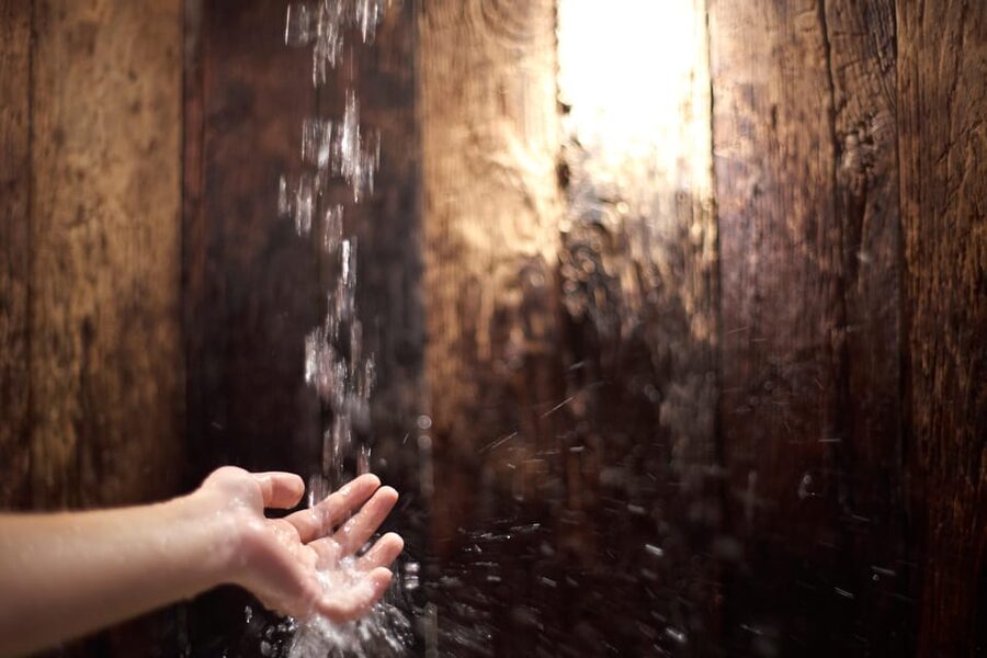 Monforte d'Alba: Jacuzzi Ritual with Wine Tasting - Is $78 a Fair Price?