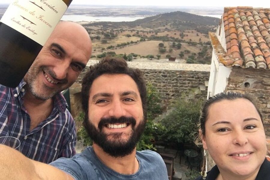Monsaraz and Wine guided tour from Évora - Should you book the Monsaraz and Wine tour?