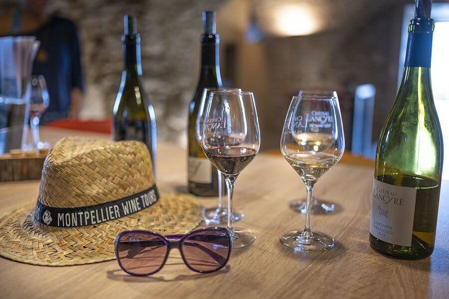 Montpellier Wine and Oyster Tour - Should you book the Montpellier wine and oyster tour?