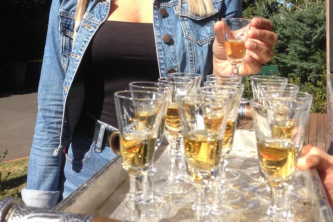 Mount Tamborine Wine Tasting Tour from Brisbane or the Gold Coast - Should you book this tour?
