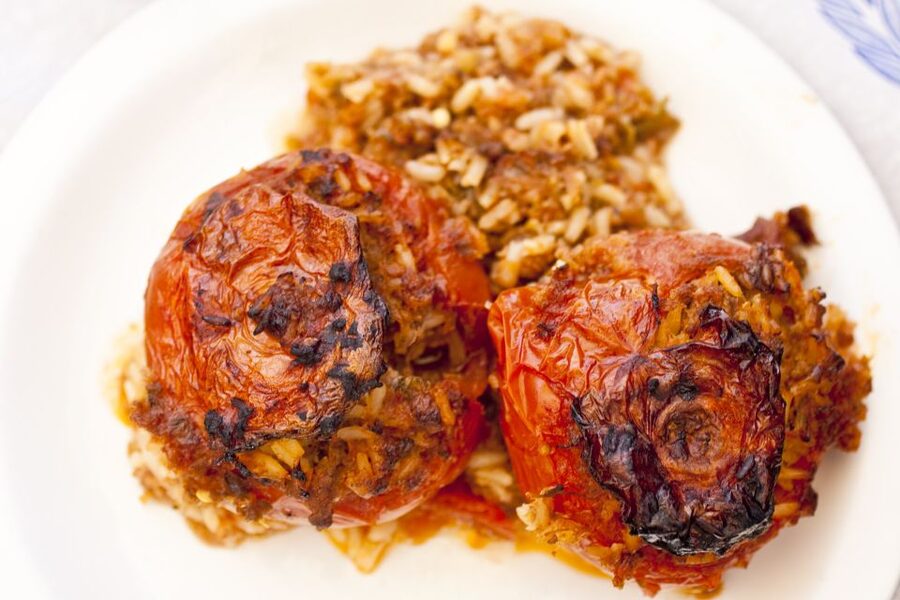 Mykonos: Cooking Class with Food and Wine - Who Will Enjoy This Most