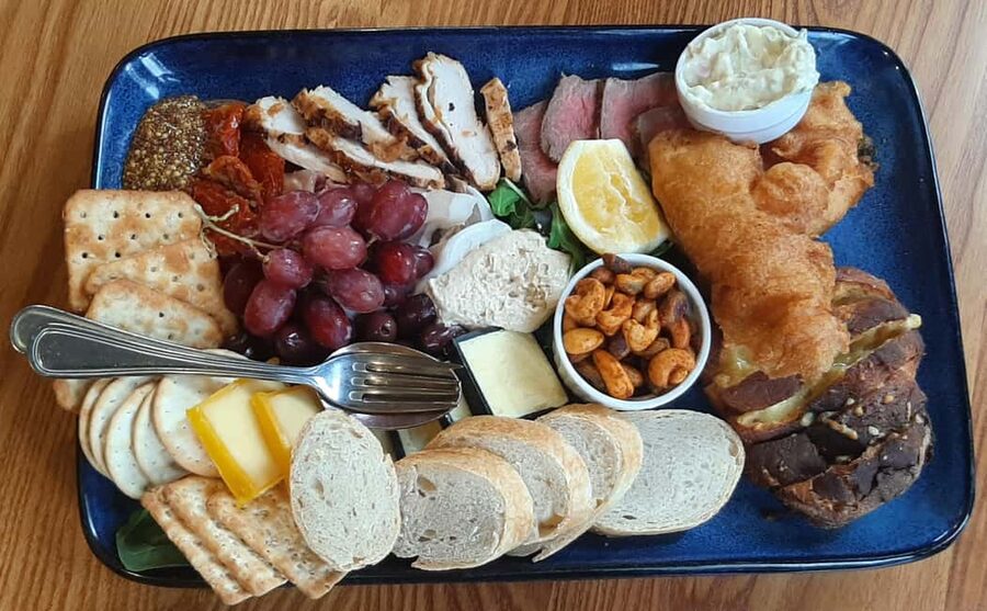 Napier: Winery + Gin Tasting Tour with Lunch Thu Fri Sat - Why this Hawke’s Bay day works so well