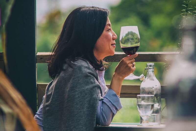Niagara, Canada: Half-Day Winery Tour with Tastings - Key points to know before booking