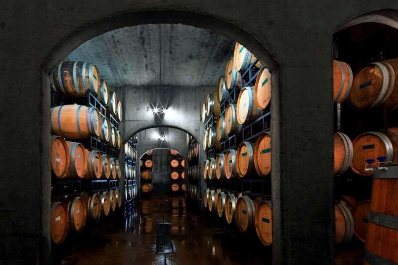 Niagara, Canada: Half-Day Winery Tour with Tastings - Timing, comfort, and what to bring