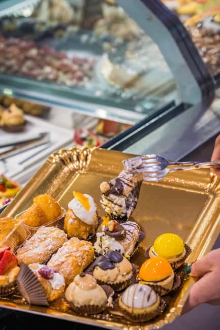 Nice: Evening Food and Wine Tour - Should you book it?