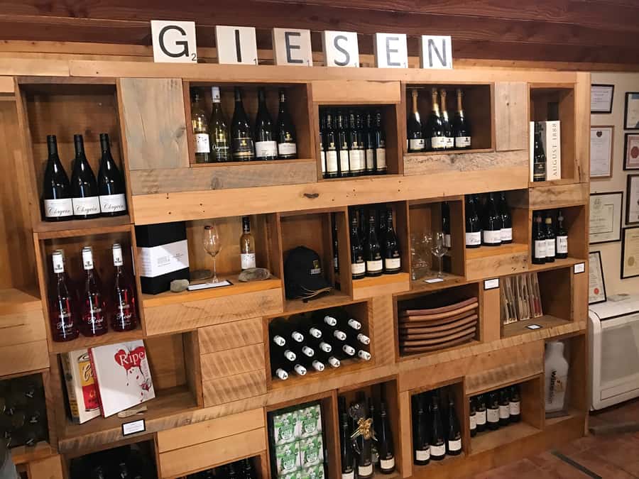 Onshore Highlights of Marlborough's Wine Region from Picton - Should you book this Marlborough wine tour?