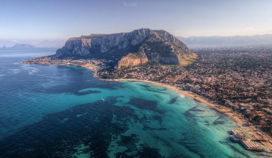 Palermo: Full-Day Snorkeling Boat Tour with Lunch and Wine - What the $124.61 price includes