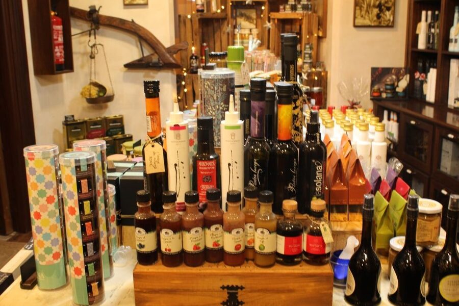 Palma Tour with Wine and Tapas Tasting - Timing this tour within your Palma visit