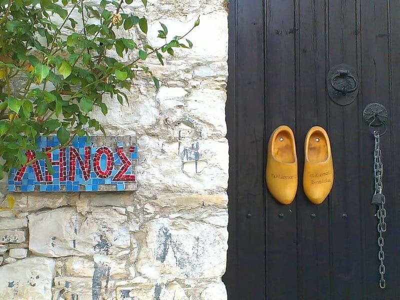 Paphos: Gourmet Cyprus Tour – Local Flavors & Wine - Key points to know before booking