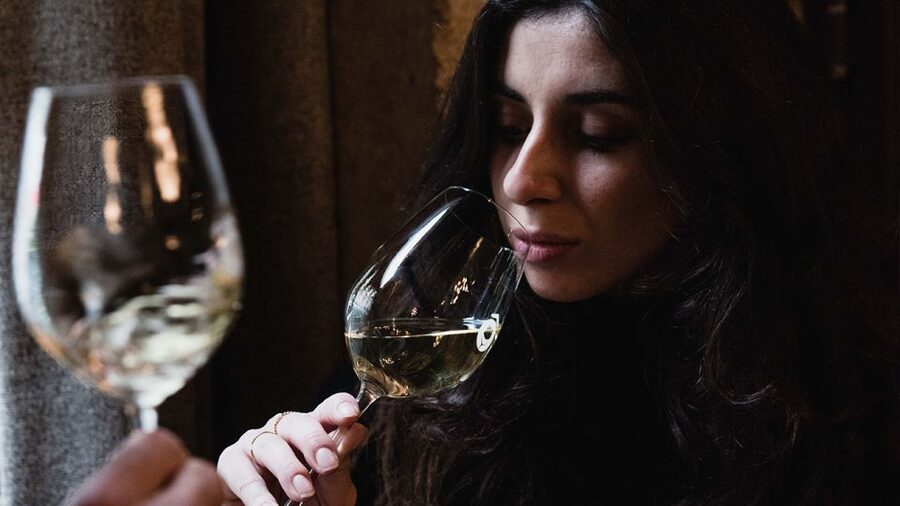 Paris: Dinner with Customized Wine Selection - Key Points to Know Before You Book