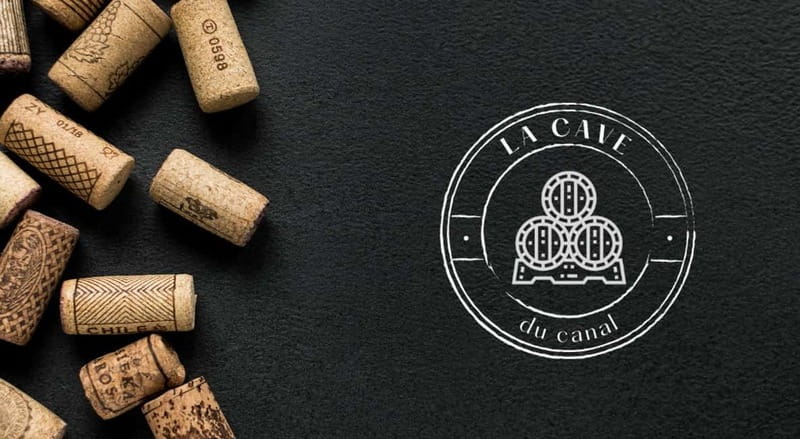 Paris: French wine tasting with cheeses and charcuterie - A few practical ways to enjoy it