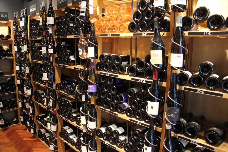 Paris: Wine and Cheese Tasting - Should you book the Paris Wine and Cheese Tasting?