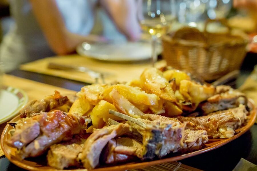 Pelješac Full-Day Wine and Food Tour from Dubrovnik - FAQ