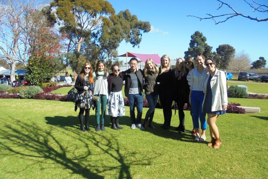 Perth: Full Day Swan Valley Cruise & Wine Tasting With Lunch - Is $140 good value?