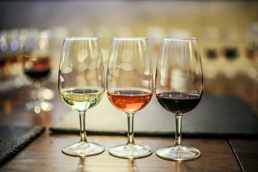 Perth VIP Swan Valley Wine Tour - Premium Small Group Tour - Why the 10-person limit matters in Swan Valley