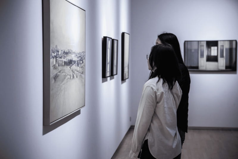 Picasso Museum and Walking Tour Plus Wine Tasting Upgrade - Who will enjoy this Picasso walk?