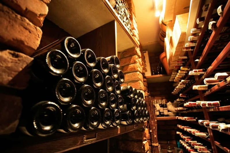 Piedmont: Winery Tour, Taste Barolo, Barbaresco & Local Food - Arriving in Castiglione Falletto
