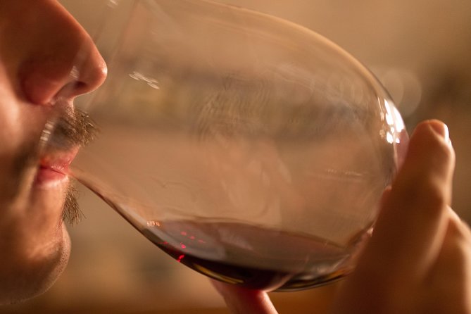 Piedmont Winery Tour: Taste Barolo, Barbaresco & Traditional Food - Getting there from Turin takes planning