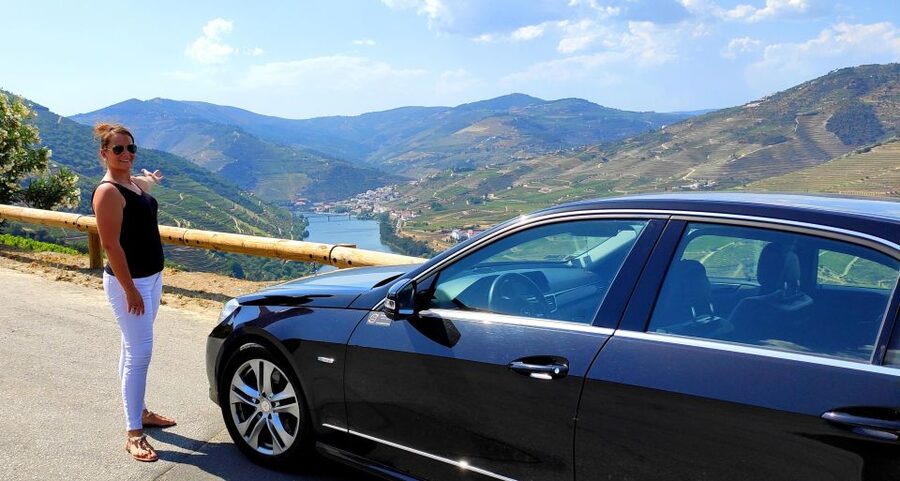 Pinhão: Douro Valley with Wine Tasting, Boat Trip and Lunch - Why this Douro Valley day works so well