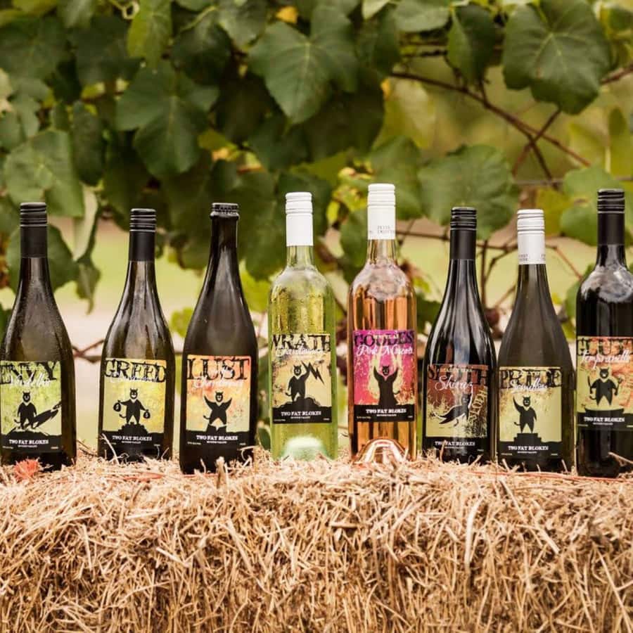 Pokolbin: Hunter Valley Half-Day Tour with Cheese and Wine - Pickup in Pokolbin or Cessnock keeps the morning moving