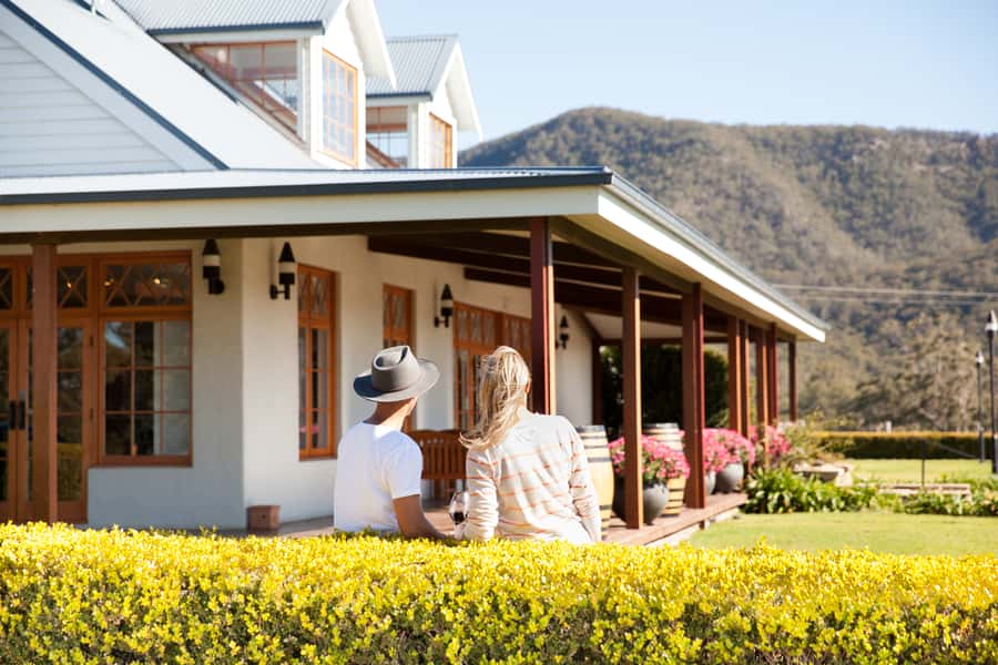 Pokolbin: Picnic & Wine Tasting at Audrey Wilkinson Vineyard - What makes this Pokolbin wine experience worthwhile