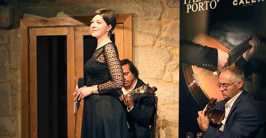 Porto: Cálem Cellar Tour, Fado Show & Wine Tasting - Who will enjoy this experience most