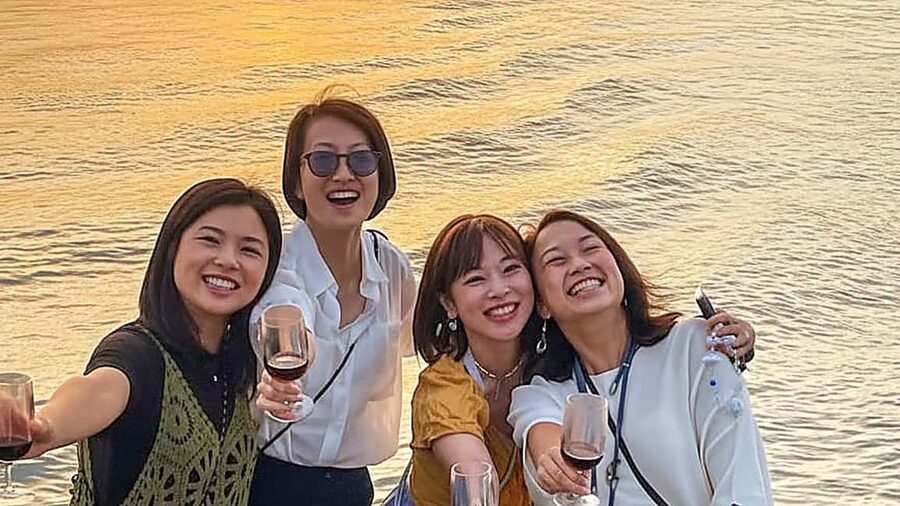 Porto: Douro Cruise, 6 Bridges & 4 Port Wines (Max 7) - Why this seven-seat Douro cruise feels different