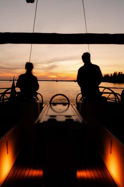 Porto: Douro River Boat Tour with Wine Tasting - Practical details before you book