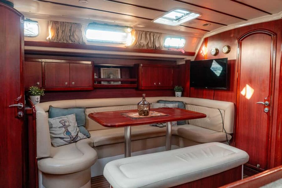 Porto: Douro River Boat Tour with Wine Tasting - Cais de Gaia, Ribeira, and the Port cellars