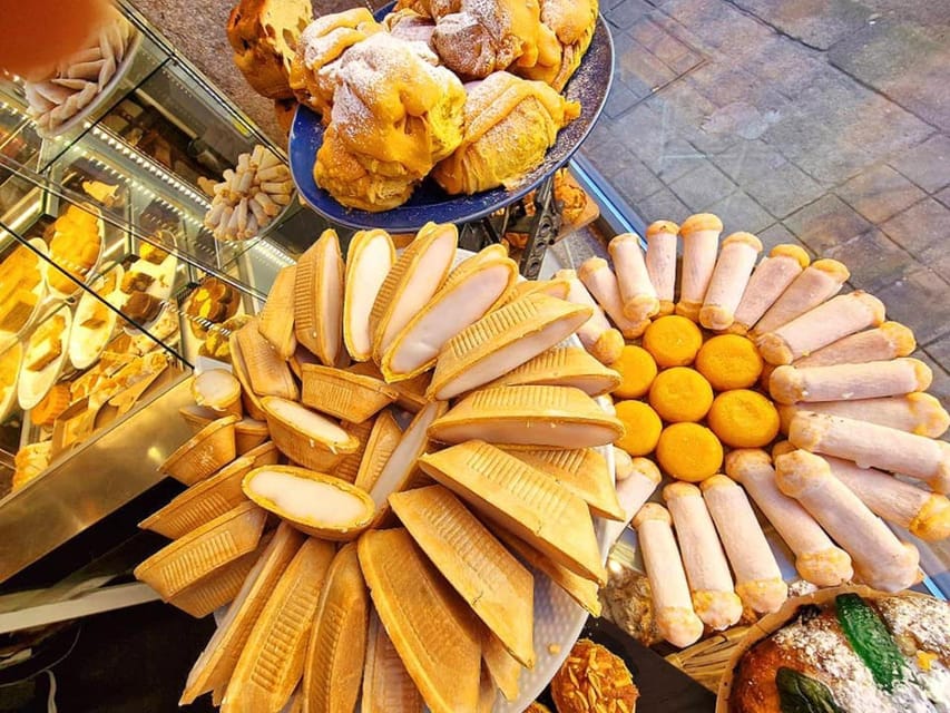 Porto: Douro Valley & Amarante Wine, Food & River Tour - Comfort, timing, and who should book