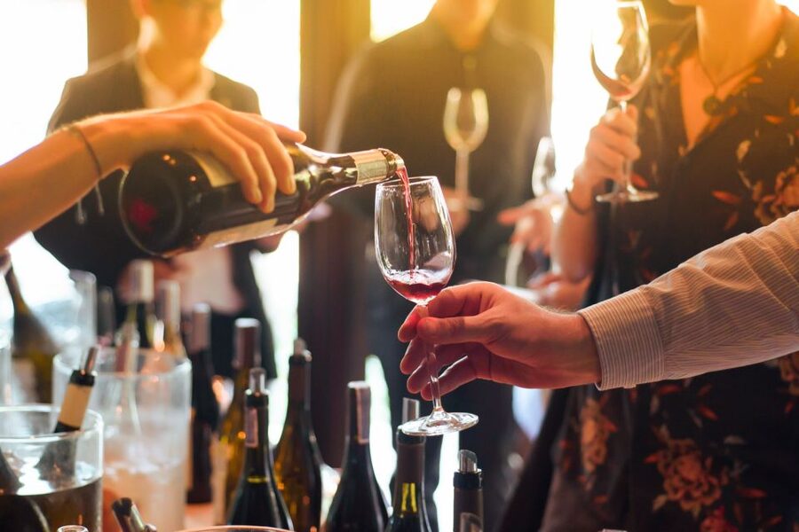 Porto: Douro Valley Tour with Wine Tasting, Cruise and Lunch - Group size, languages, and the feel of the day