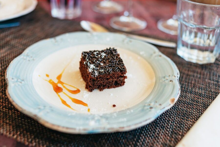 Porto: Douro Valley with Winery Lunch, Tastings & Cruise - Why the Douro makes a worthwhile day trip