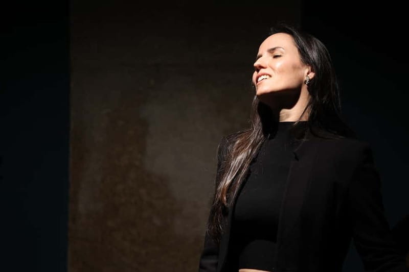 Porto: Intimate Fado Show & Port Wine in Trindade Noble Hall - The Port tasting: four styles, one glass