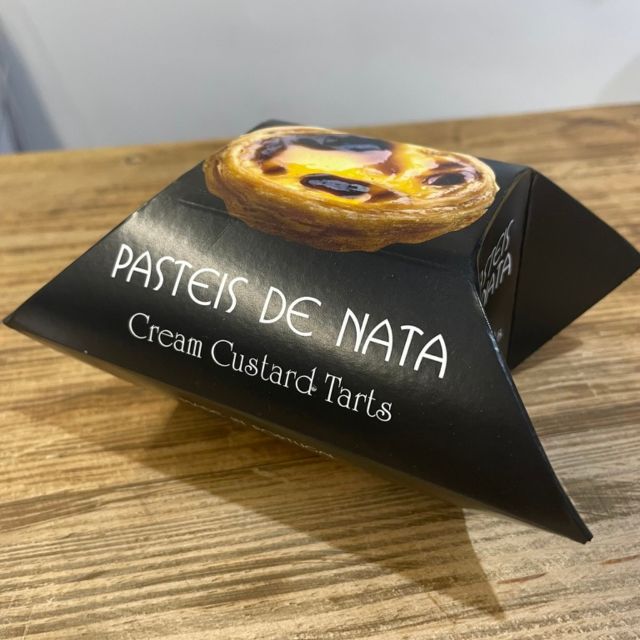 Porto: Pastel de Nata Cooking Class with Port Wine - Sé - Why pastel de nata makes a good Porto activity