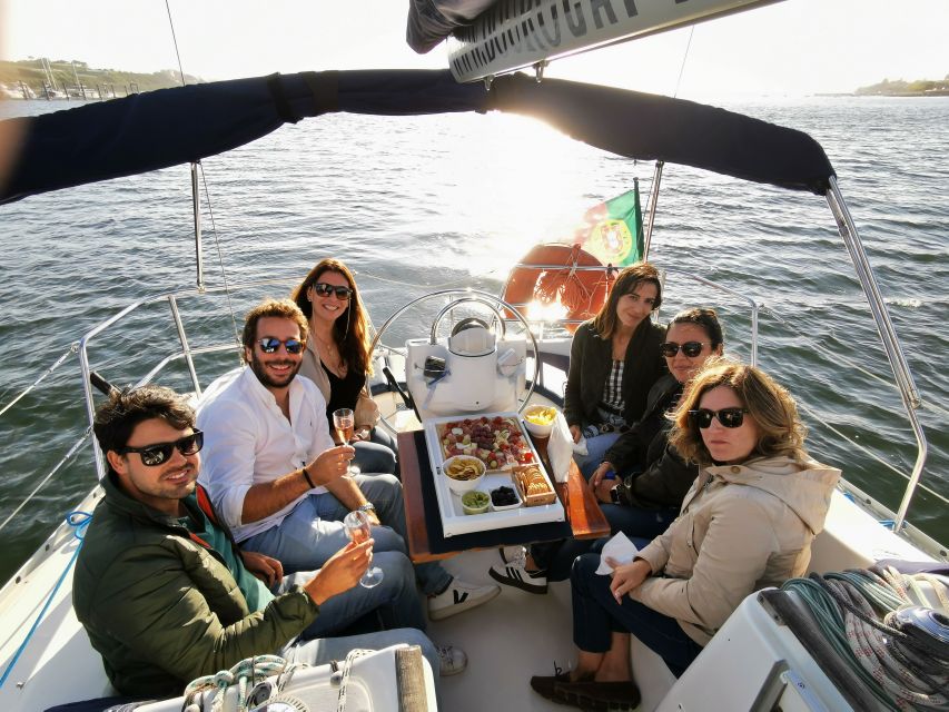 Porto: Private Douro River Charming Cruise w/wine tasting - Is $273 a good value?