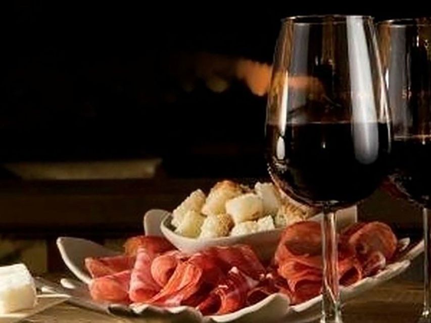 Porto: Self-Guided Bike and Boat Tour with Port Wine Tasting - Simple ways to make the schedule work